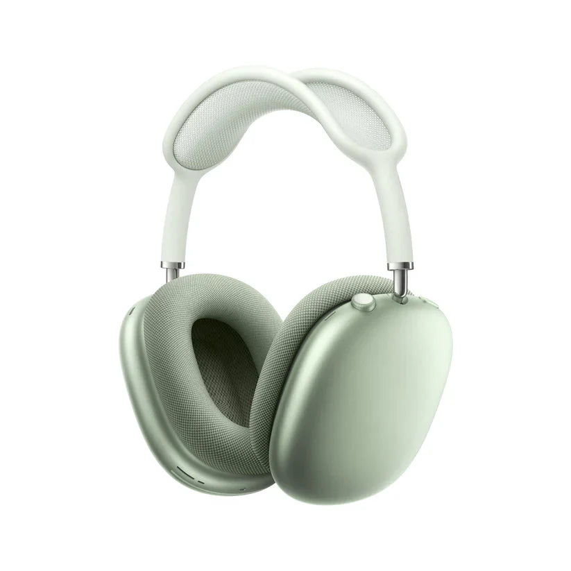 Airpods Max 1.1