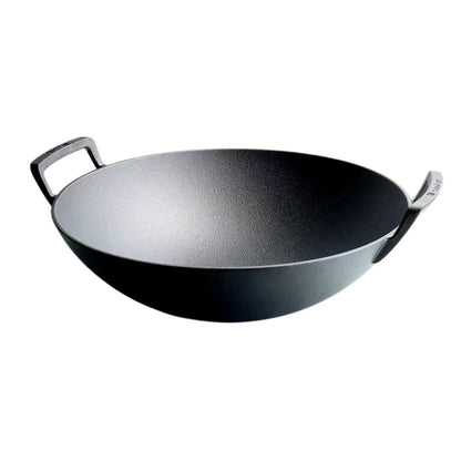 JUEGO DE SARTENES X3 ANTIADHERENTE