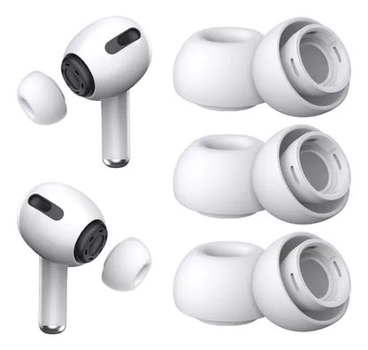 AUDIFONOS AirPods Pro 2
