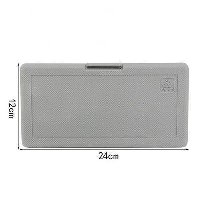 Juego de herramientas 40 piezas